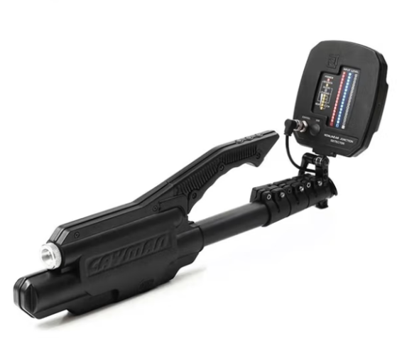 临淄俄罗斯进口非线性节点 400CAYMAN