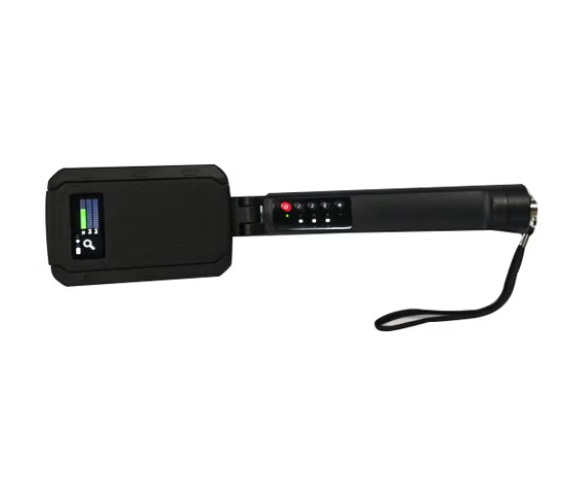 临淄便携式非节点性探测仪